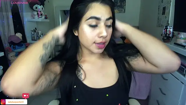 charlotte queen1320 online show from March 30, 2026, 12:23 am