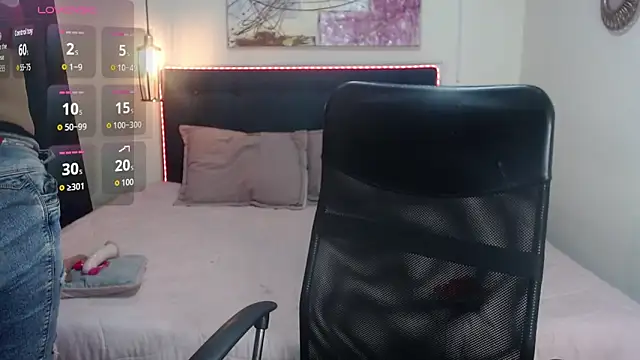 Snapshot of azabachebabe chatting on November 5, 2025, 1:58 pm azabachebabe online show from November 5, 2025, 1:58 pm