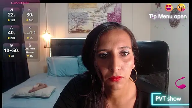 Snapshot of azabachebabe chatting on November 22, 2025, 2:16 pm azabachebabe online show from November 22, 2025, 2:16 pm