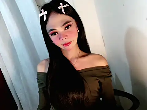 Linseyprats online show from October 8, 2025, 7:03 pm