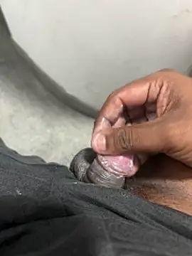 Jeewapatel online show from October 29, 2025, 6:29 pm