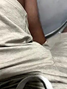 Jeewapatel online show from December 18, 2025, 7:50 pm