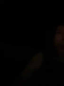 Snapshot of jupiternyx chatting on November 6, 2025, 2:15 am jupiternyx online show from November 6, 2025, 2:15 am