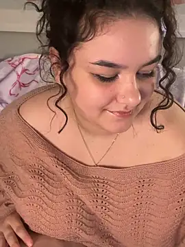 jupiternyx online show from March 2, 2026, 5:08 am