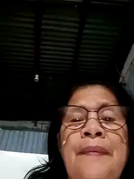 Sweet-Lita50 online show from October 27, 2025, 1:12 pm