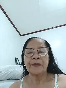 Sweet-Lita50 online show from June 29, 2026, 10:11 am