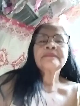 Sweet-Lita50 online show from February 11, 2026, 7:19 am