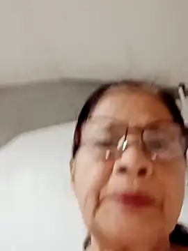 Sweet-Lita50 online show from November 10, 2025, 2:27 am