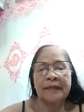 Sweet-Lita50 online show from March 29, 2026, 5:42 am