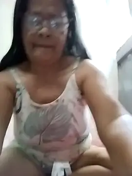 Sweet-Lita50 online show from March 9, 2026, 4:49 am