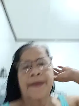 Sweet-Lita50 online show from April 7, 2026, 10:28 am