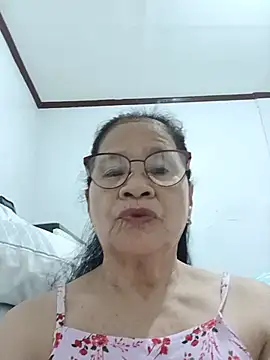 Sweet-Lita50 online show from July 10, 2026, 7:30 am