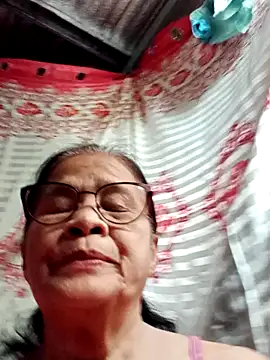 Sweet-Lita50 online show from November 12, 2025, 5:00 am