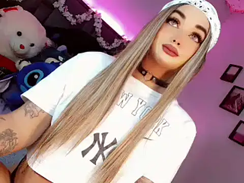 Snapshot of kattie_Sweet_ chatting on October 9, 2025, 4:46 am kattie Sweet online show from October 9, 2025, 4:46 am