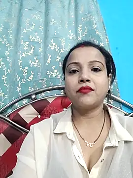Snapshot of hornypiu697 chatting on April 13, 2026, 3:43 am hornypiu697 online show from April 13, 2026, 3:43 am