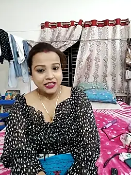 Snapshot of hornypiu697 chatting on April 19, 2026, 5:47 pm hornypiu697 online show from April 19, 2026, 5:47 pm