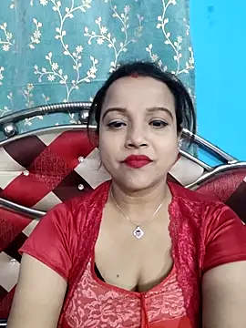 Snapshot of hornypiu697 chatting on April 17, 2026, 3:31 am hornypiu697 online show from April 17, 2026, 3:31 am
