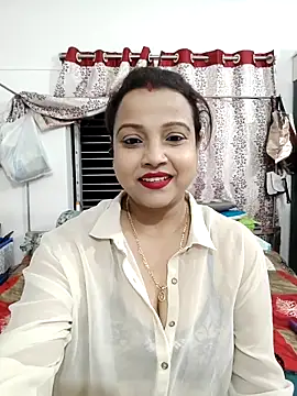 Snapshot of hornypiu697 chatting on April 18, 2026, 5:15 pm hornypiu697 online show from April 18, 2026, 5:15 pm