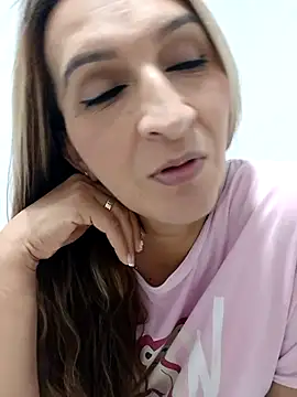 alanastones-19 online show from October 11, 2025, 4:24 am