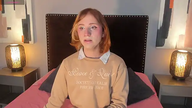 seraphine star online show from March 27, 2026, 12:41 am