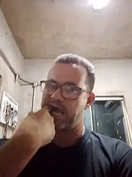 jssaf online show from February 14, 2026, 2:01 am