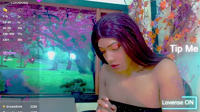 bayolet  online show from February 14, 2026, 11:21 am