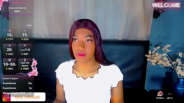 bayolet  online show from October 11, 2025, 11:22 am