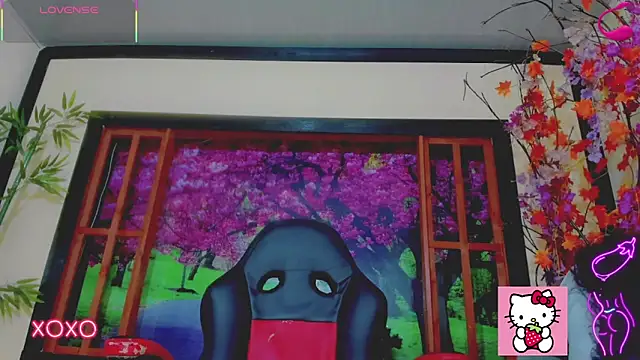 bayolet  online show from March 17, 2026, 11:24 am