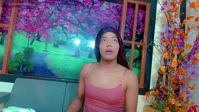 bayolet  online show from January 9, 2026, 11:17 am