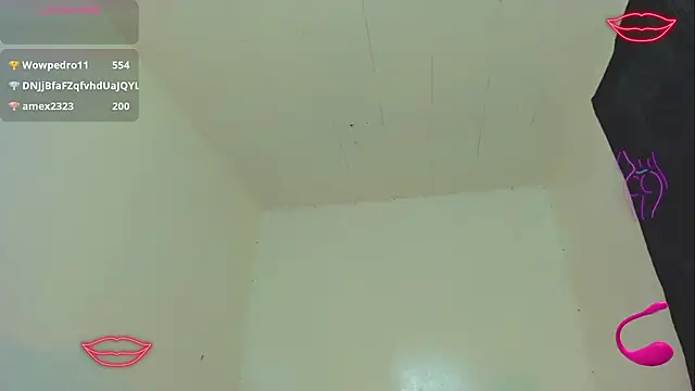 bayolet  online show from March 29, 2026, 11:12 am