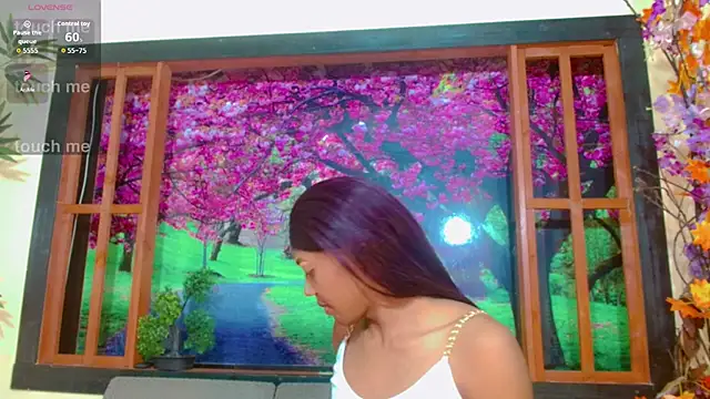 bayolet  online show from February 5, 2026, 11:17 am