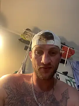 IsAparty online show from March 4, 2026, 9:17 am