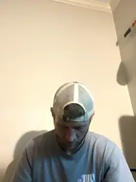 IsAparty online show from March 20, 2026, 7:09 am