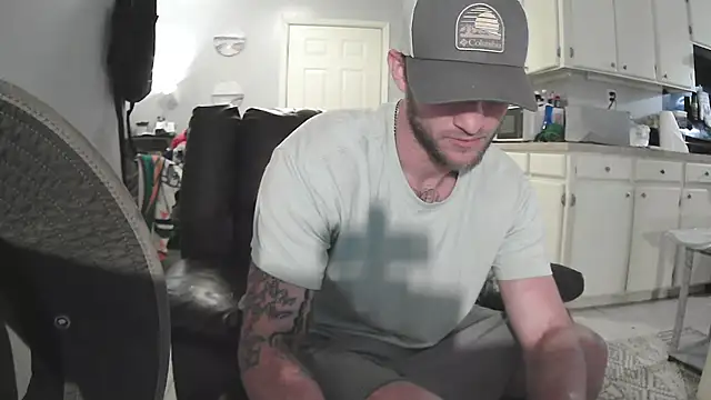 IsAparty online show from February 12, 2026, 7:19 am