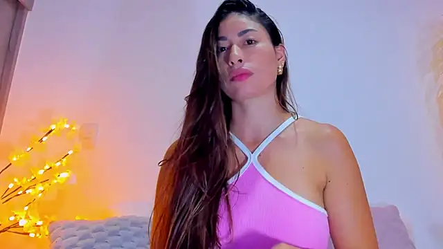 briana preston online show from April 24, 2026, 3:03 pm