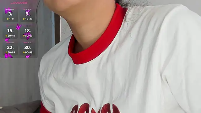 sarayu- online show from March 25, 2026, 1:10 pm