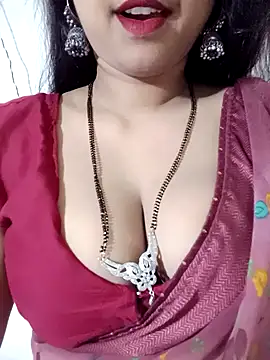 Prachi-143 online show from September 18, 2025, 6:16 am
