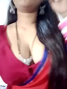Prachi-143 online show from September 19, 2025, 6:28 am