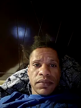 LuisSujilio online show from January 31, 2026, 7:45 pm