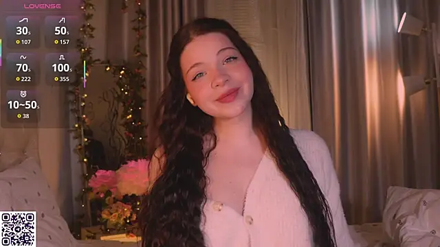 liza whisky online show from September 28, 2025, 4:03 pm