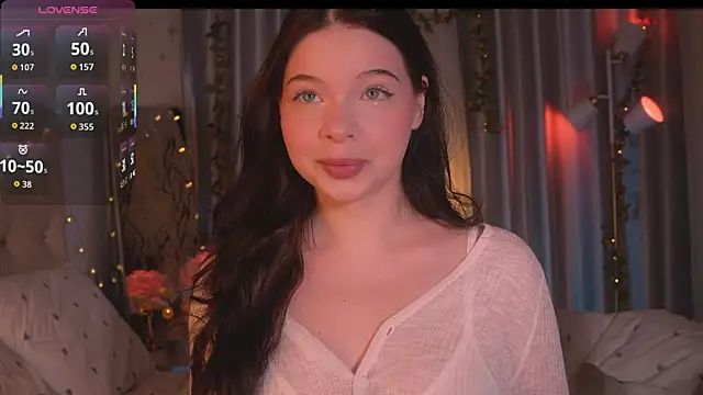 liza whisky online show from September 19, 2025, 3:27 pm