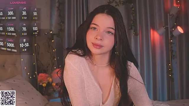 liza whisky online show from September 13, 2025, 3:34 pm