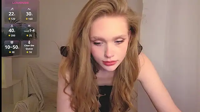 Snapshot of KathyBlooms chatting on September 12, 2025, 10:09 pm KathyBlooms online show from September 12, 2025, 10:09 pm