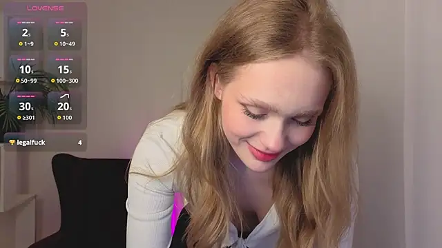 Snapshot of KathyBlooms chatting on September 25, 2025, 11:00 pm KathyBlooms online show from September 25, 2025, 11:00 pm