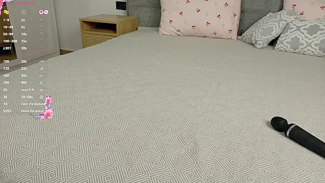 ada di online show from November 28, 2025, 2:39 pm