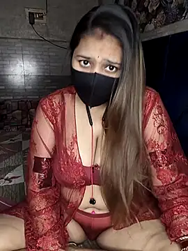 Miss Panjaban online show from September 29, 2025, 5:36 am