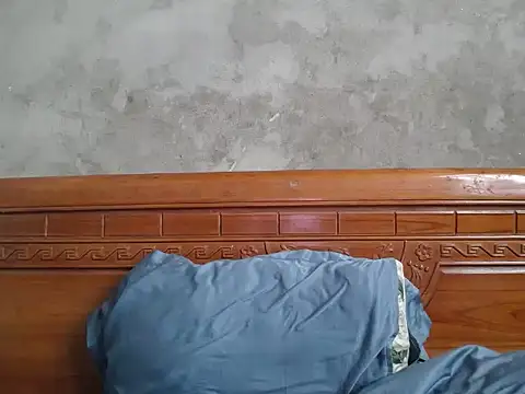 Lyzizi lovely09 online show from September 14, 2025, 2:56 am