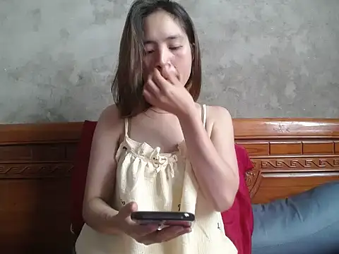 Lyzizi lovely09 online show from September 21, 2025, 1:33 am