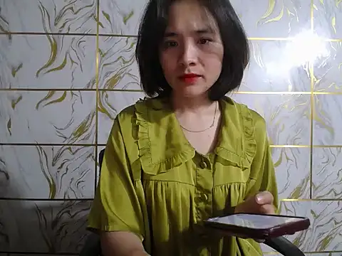 Lyzizi lovely09 online show from March 29, 2026, 1:07 am