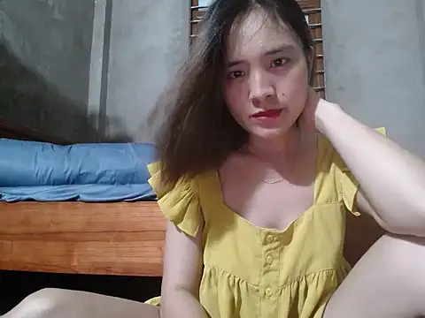 Lyzizi lovely09 online show from September 10, 2025, 1:10 pm